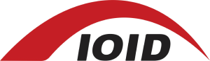 IOID_LOGO-removebg-preview
