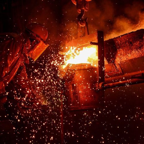 photo_3_2025-09-23_16-38-02