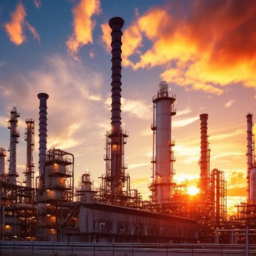 photo_4_2025-09-23_16-38-02