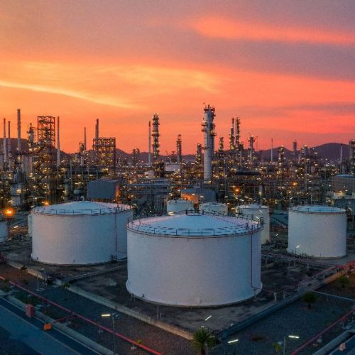 photo_5_2025-09-23_16-38-02