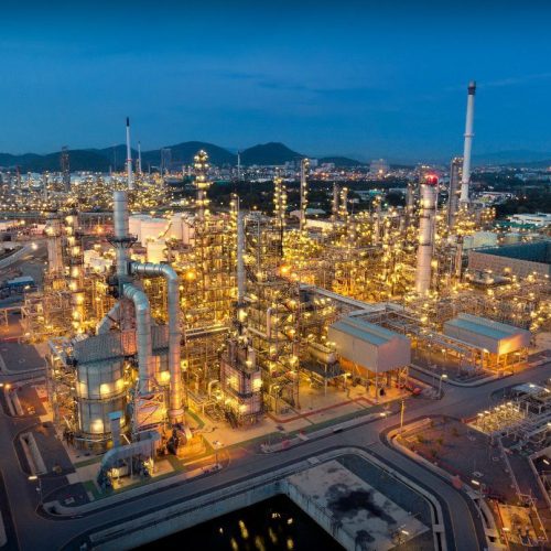 photo_6_2025-09-23_16-38-02